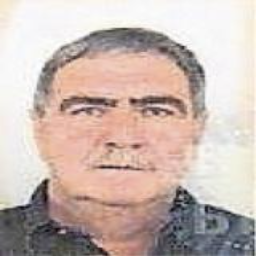 Stjepan  Jurušić