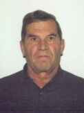  Ibrahim (Esad) Babić