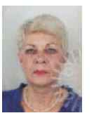 Edvija  Mezit  -dje. Avdić