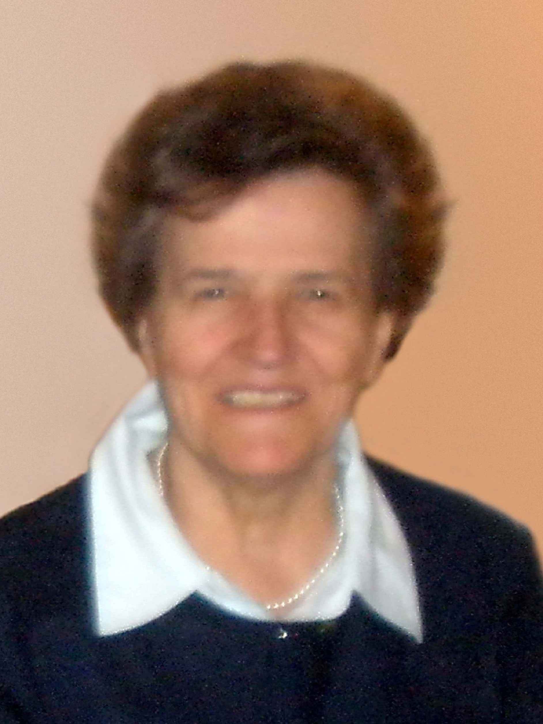Adila   Sulejmanović  -dje. Hadžialić