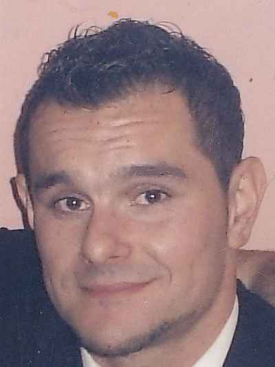 Amer (Sabit) Prljača