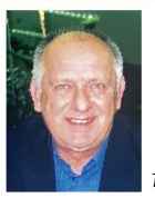 Dr. Nedim (Ahmed)  Deronja