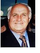  Aziz   Kurtović