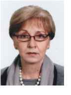 Mirsada (Taib) Gušić -dje. Pašić