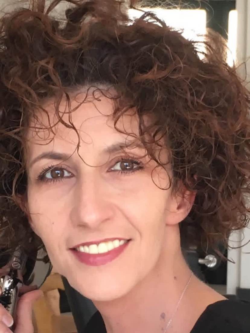 Elma Bajrić