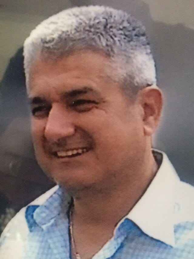 Sead Babić