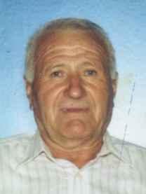 Ramiz (Derviš)  Džeko
