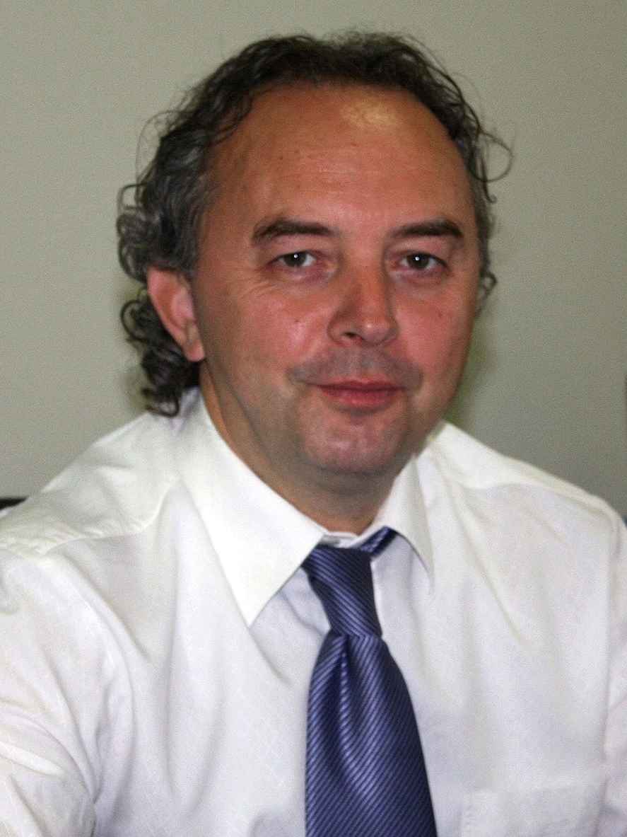 Ahmed  Ćuprija