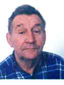 Jusuf (Avdo)  Čolpa-Lav