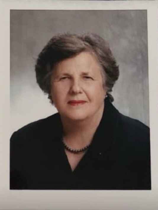 Džehva (Adila) Kapetanović -dje. Turalić