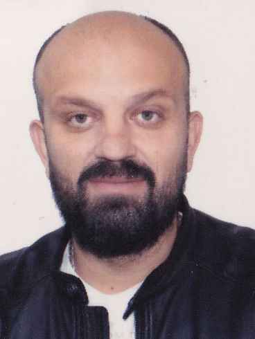 Admir   Banda