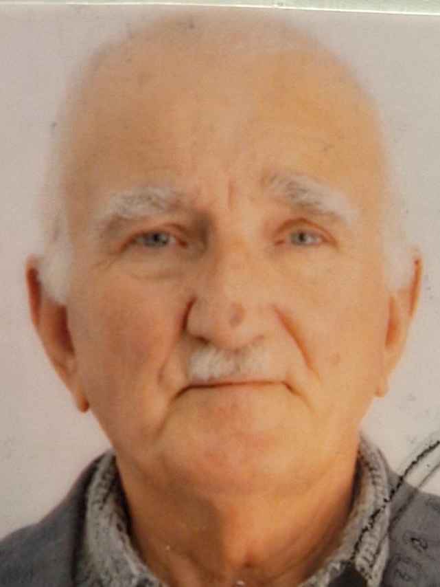 Mehmed (Bećir) Isaković