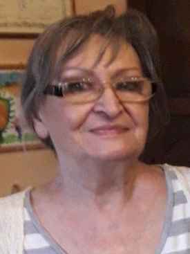 Nađa    Štukan
