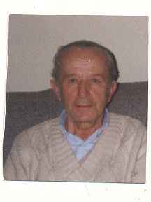  Vukašin   Skočajić