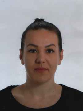 Ema (Sulejman) Svraka