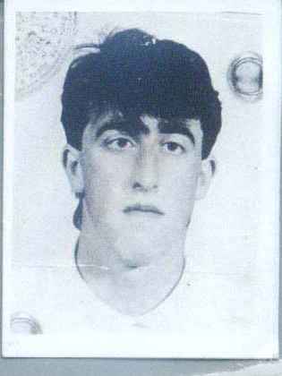  Edin (Sejfo) Eminagić