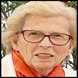 Helena  Raindl