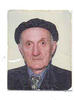 Rasim (Jusuf) Čelik