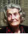 Fatima-Mima  Pašić -dje. Demirović
