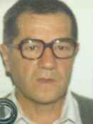  Ahmed  (Salih) Mulalić