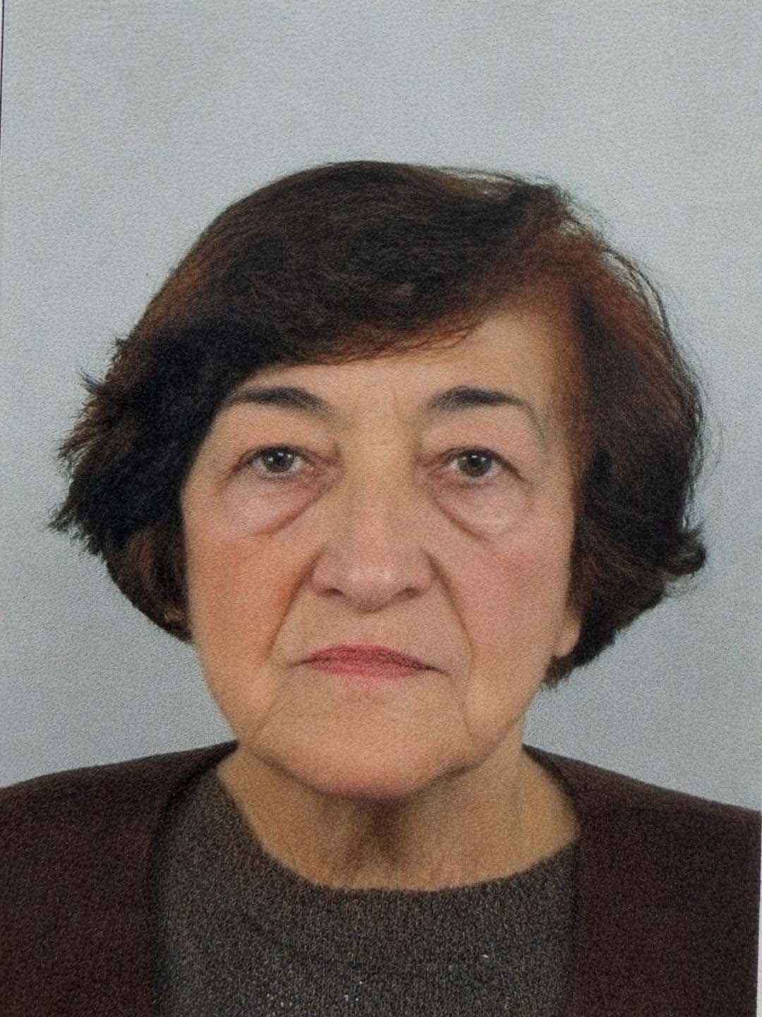 Emel-Banina  Agincic
