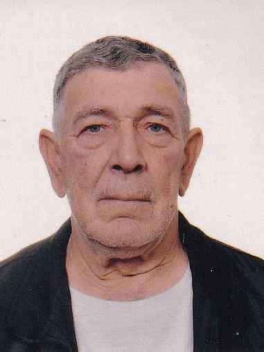  Edhem (Vejsil) Milić