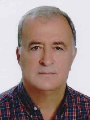  Sadik (Zuber) Kapisazović