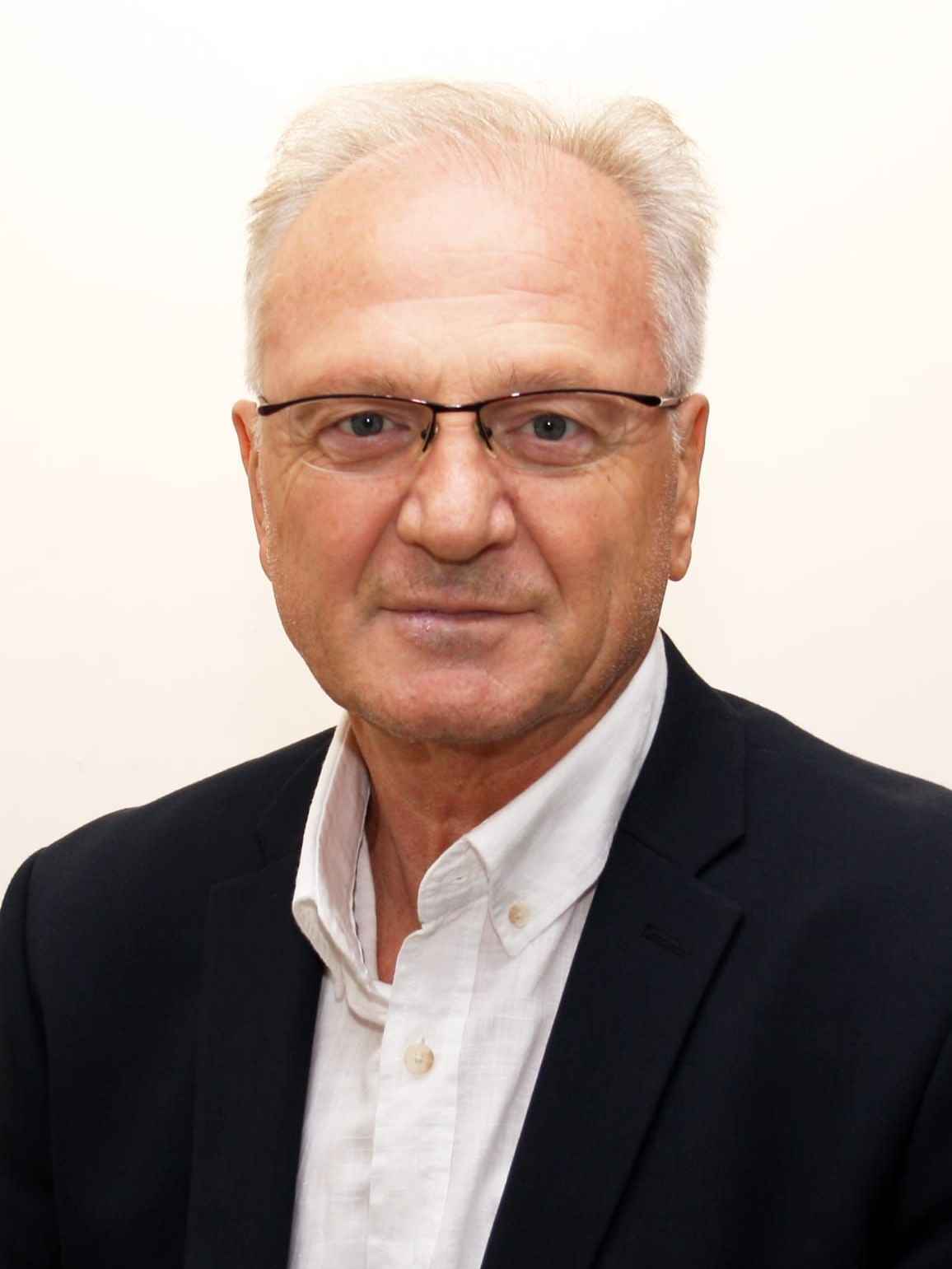  Stjepan  Pocrnja