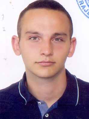  Adnan  Jamaković