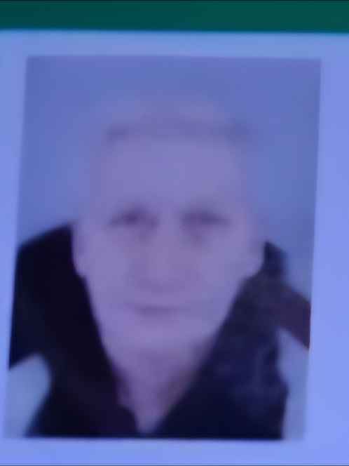 Indira (Halim)  Hadžihasanović -dje. Muslija