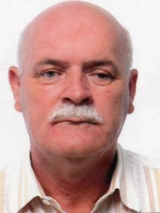 Ilija (Ilija) Mijatović