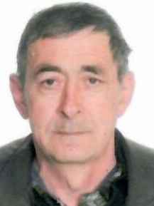  Duran (Ahmet)  Čomor