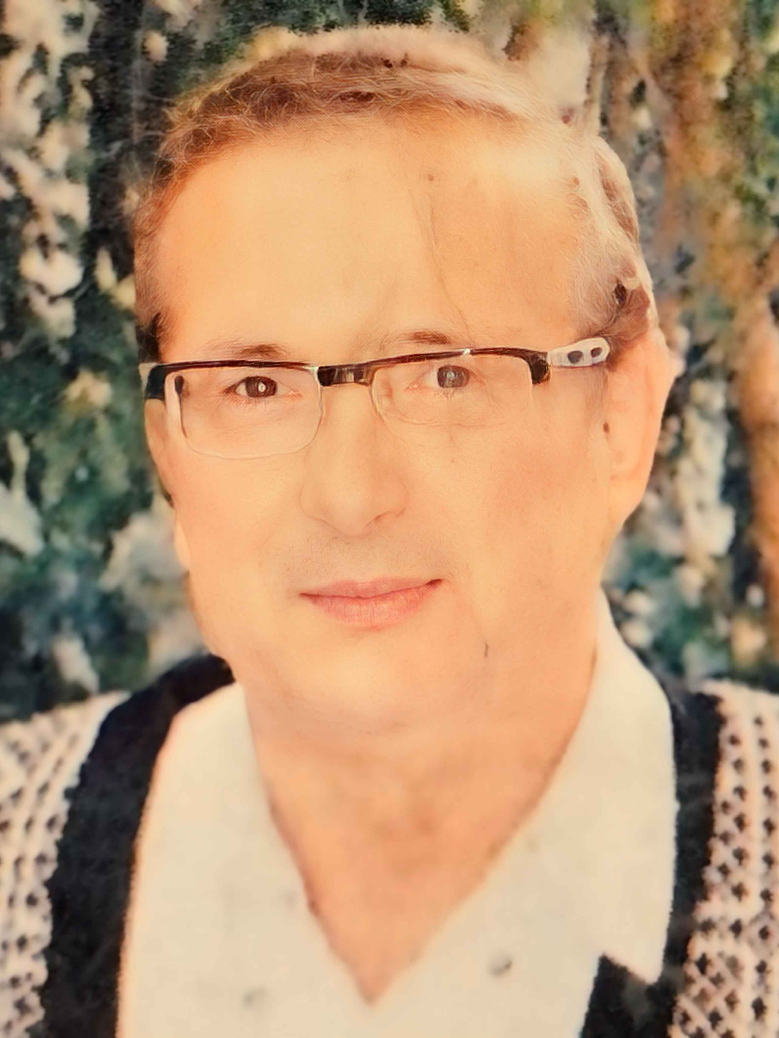  Sead  (Mesuda) Mulahasanović, Dr. Kardiohirurg