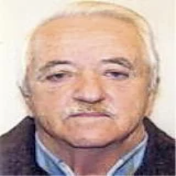 Adil  Ajnadžić