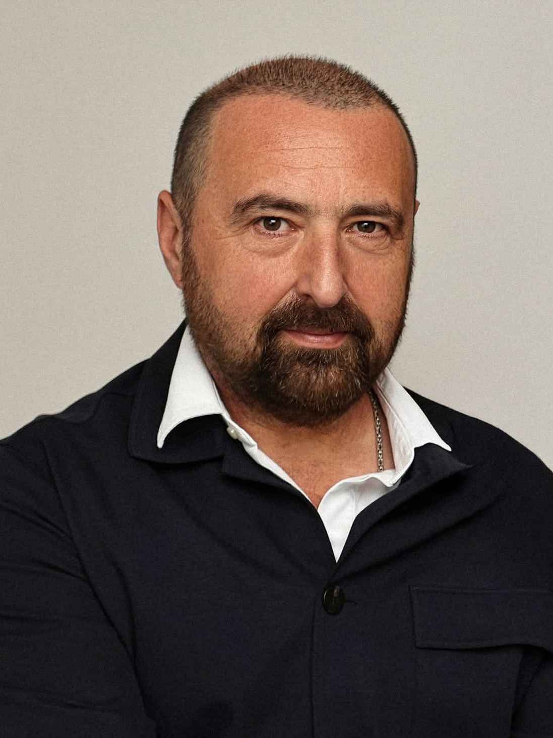 Damir   Ibrahimović Tumba