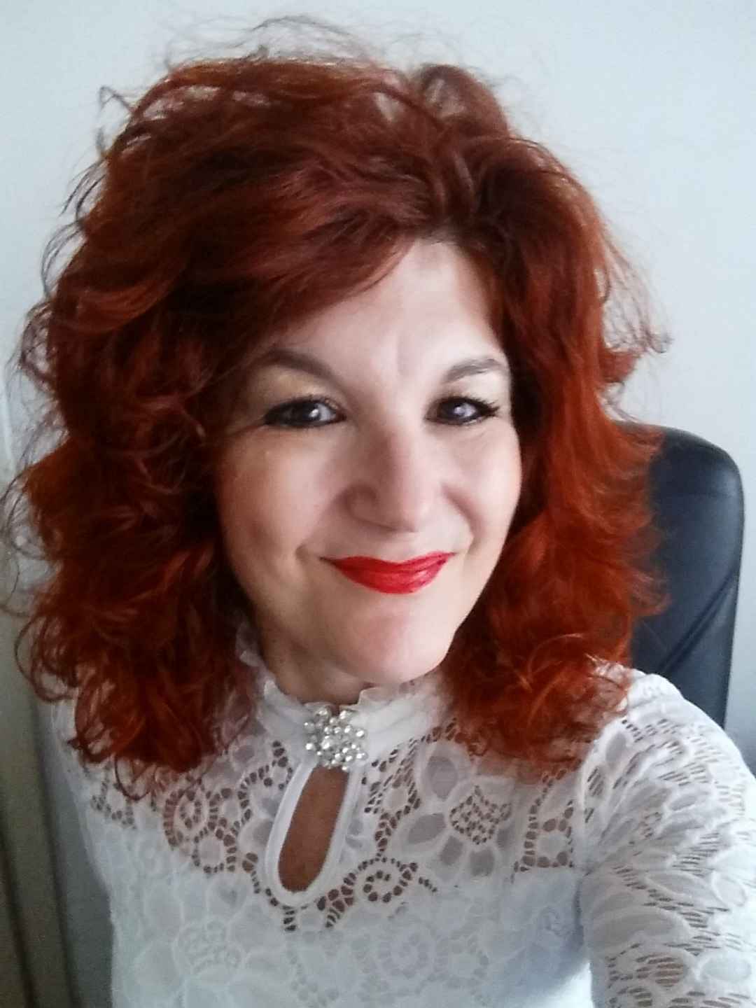 Sašenjka   Jurišić