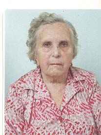  Bija  Hajdarević -dje. Kurtagić