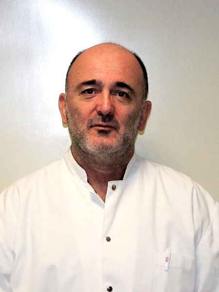 Davoru   Tomiću