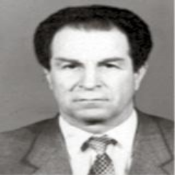 Husein (Ahmeta) Jasenković