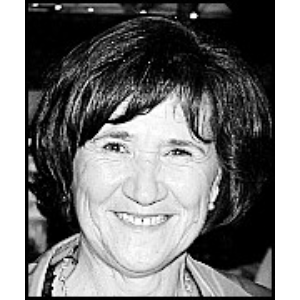 Iva  Puljić