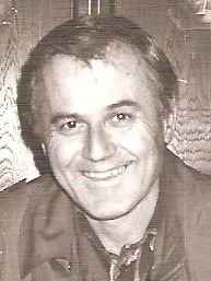 Esad   Bajramović