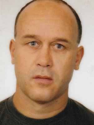  Edin (Muhamed) Borovac