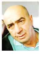 Zaim   Hodžić