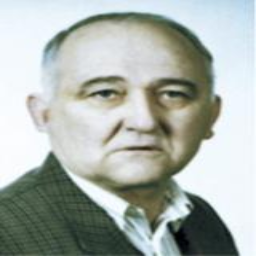 Zikrija (Šaćira) Čamo
