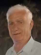  Muhi    Berberoviću