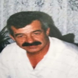 Esad (Esko) Delalić
