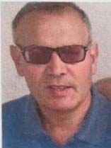 Senad  Klico