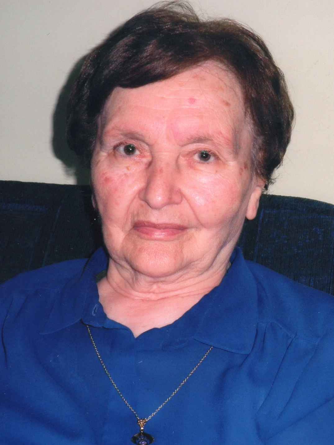 Iva   Ćorić