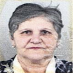 Senija  Žiga