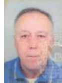 Fuad (Jusuf)  Hubijar